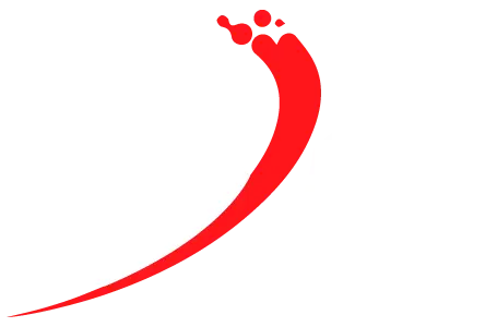 Λογότυπο Sk-shop